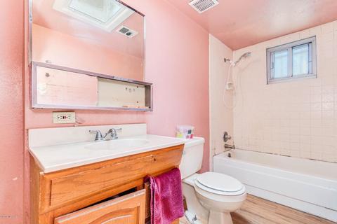 5402 S Oregon Dr, Tucson, AZ 85706 photo 15
