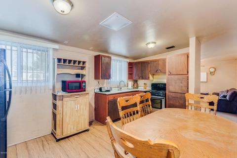 5402 S Oregon Dr, Tucson, AZ 85706 photo 8