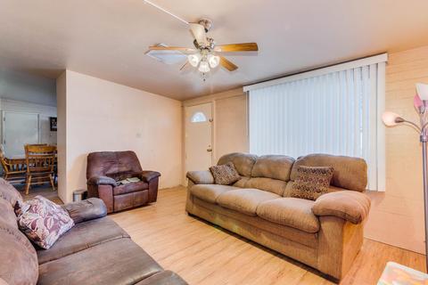 5402 S Oregon Dr, Tucson, AZ 85706 photo 5