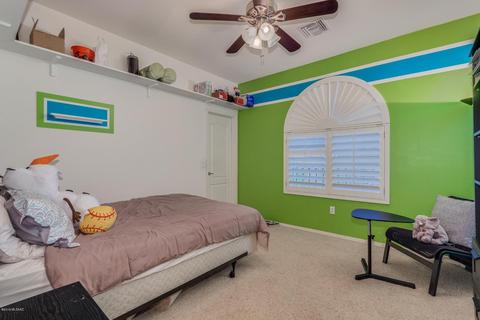 12506 E Rust Canyon Pl, Vail, AZ 85641 photo 16