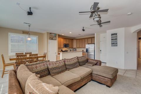 12506 E Rust Canyon Pl, Vail, AZ 85641 photo 7