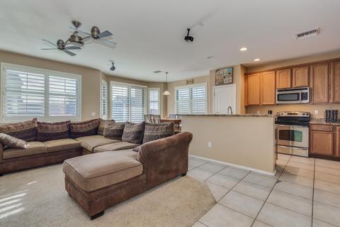 12506 E Rust Canyon Pl, Vail, AZ 85641 photo 6