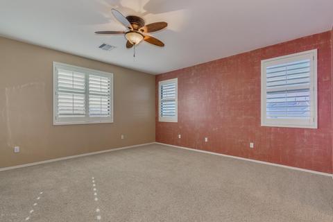 12506 E Rust Canyon Pl, Vail, AZ 85641 photo 12