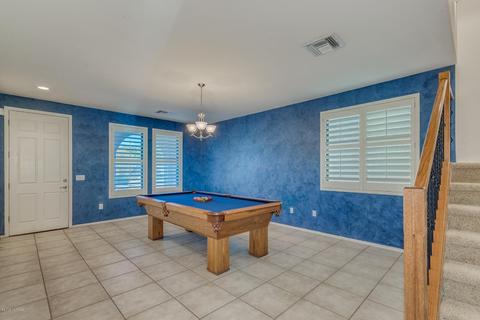 12506 E Rust Canyon Pl, Vail, AZ 85641 photo 4