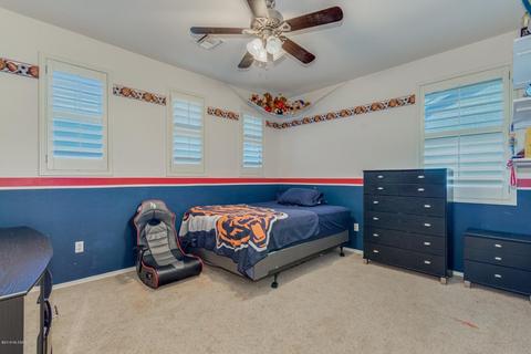 12506 E Rust Canyon Pl, Vail, AZ 85641 photo 17