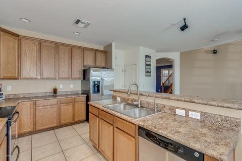 12506 E Rust Canyon Pl, Vail, AZ 85641 photo 10