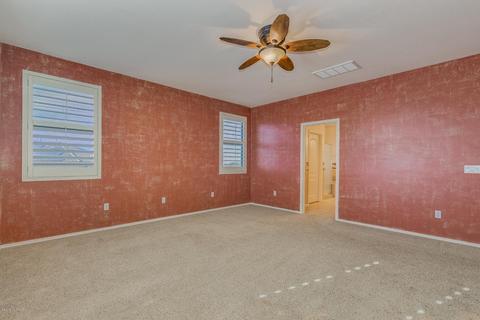 12506 E Rust Canyon Pl, Vail, AZ 85641 photo 13