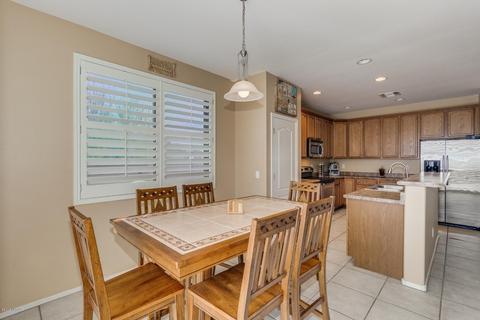 12506 E Rust Canyon Pl, Vail, AZ 85641 photo 11