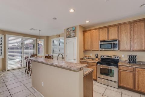 12506 E Rust Canyon Pl, Vail, AZ 85641 photo 8