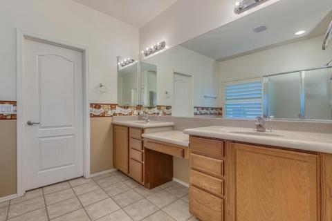12506 E Rust Canyon Pl, Vail, AZ 85641 photo 14
