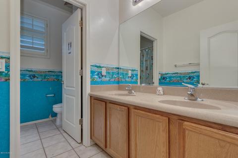 12506 E Rust Canyon Pl, Vail, AZ 85641 photo 18