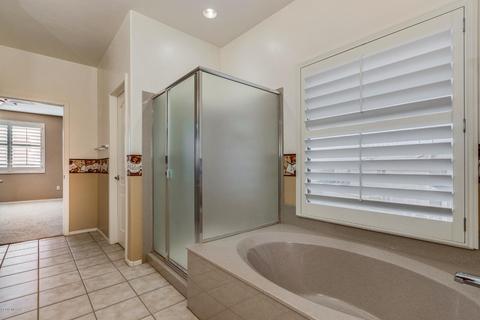 12506 E Rust Canyon Pl, Vail, AZ 85641 photo 15