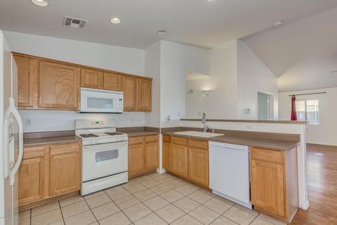 5931 E Franklin Tale Dr, Tucson, AZ 85756 photo 7