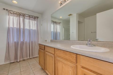 5931 E Franklin Tale Dr, Tucson, AZ 85756 photo 12