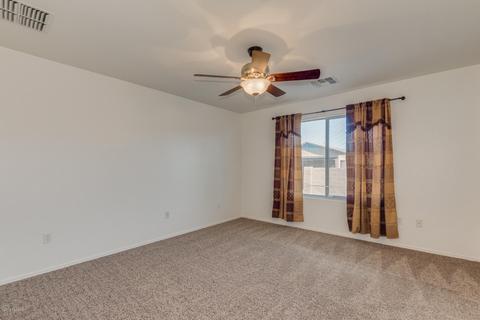 5931 E Franklin Tale Dr, Tucson, AZ 85756 photo 11