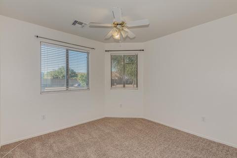 5931 E Franklin Tale Dr, Tucson, AZ 85756 photo 14
