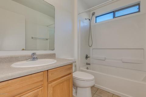 5931 E Franklin Tale Dr, Tucson, AZ 85756 photo 16