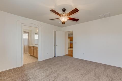 5931 E Franklin Tale Dr, Tucson, AZ 85756 photo 10