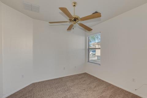 5931 E Franklin Tale Dr, Tucson, AZ 85756 photo 9