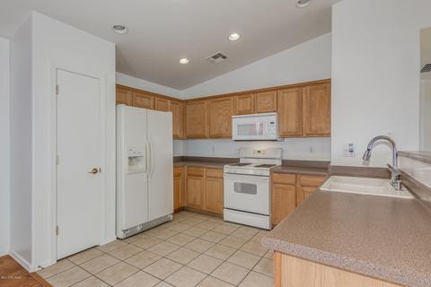 5931 E Franklin Tale Dr, Tucson, AZ 85756 photo 6