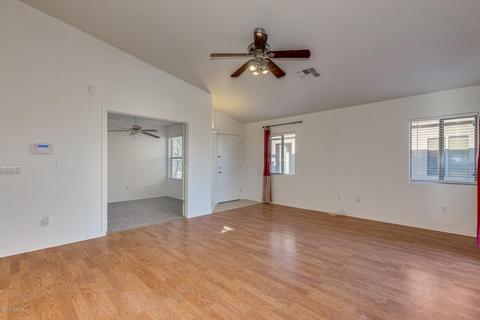 5931 E Franklin Tale Dr, Tucson, AZ 85756 photo 4