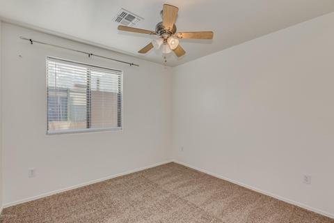 5931 E Franklin Tale Dr, Tucson, AZ 85756 photo 13