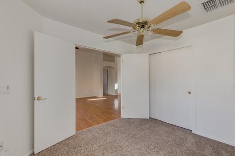 5931 E Franklin Tale Dr, Tucson, AZ 85756 photo 8
