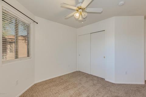 5931 E Franklin Tale Dr, Tucson, AZ 85756 photo 15