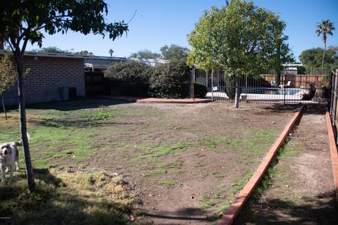 5625 E 8th St, Tucson, AZ 85711 photo 12