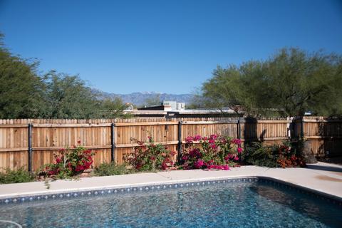 5625 E 8th St, Tucson, AZ 85711 photo 11