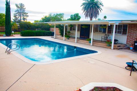 5625 E 8th St, Tucson, AZ 85711 photo 4
