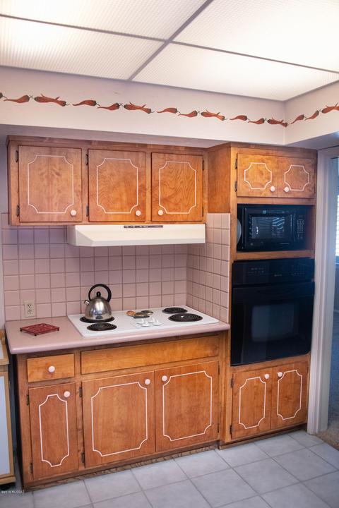 5625 E 8th St, Tucson, AZ 85711 photo 9