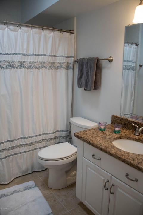 5625 E 8th St, Tucson, AZ 85711 photo 16