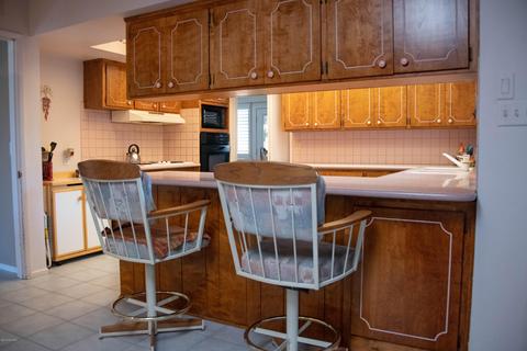 5625 E 8th St, Tucson, AZ 85711 photo 10