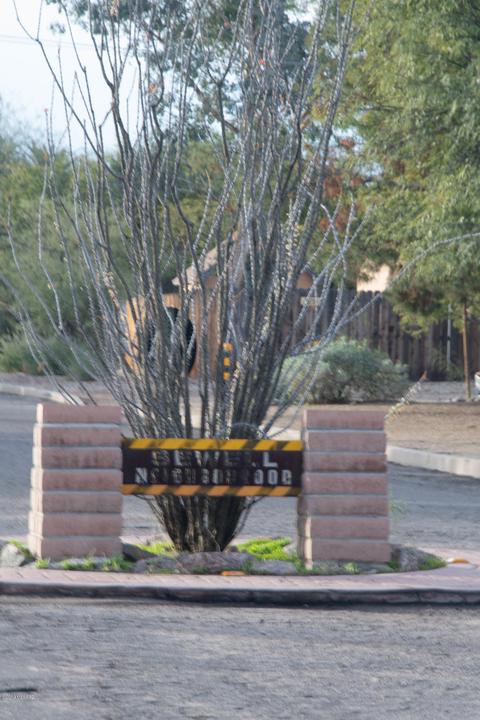 5625 E 8th St, Tucson, AZ 85711 photo 17