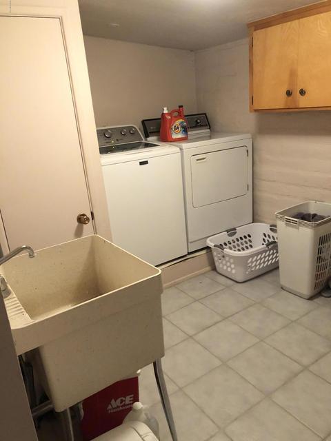 5625 E 8th St, Tucson, AZ 85711 photo 20