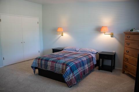 5625 E 8th St, Tucson, AZ 85711 photo 13