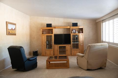 5625 E 8th St, Tucson, AZ 85711 photo 7