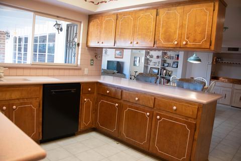 5625 E 8th St, Tucson, AZ 85711 photo 6