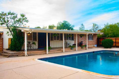 5625 E 8th St, Tucson, AZ 85711 photo 3