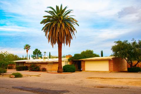 5625 E 8th St, Tucson, AZ 85711 photo 2