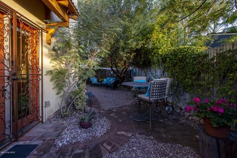 130 E 16th St, Tucson, AZ 85701 photo 41