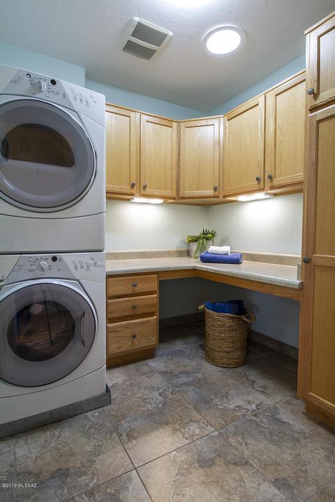 130 E 16th St, Tucson, AZ 85701 photo 22