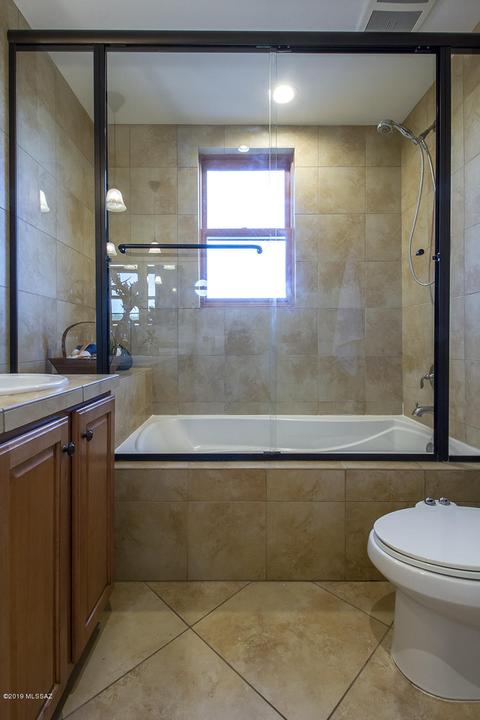 130 E 16th St, Tucson, AZ 85701 photo 27