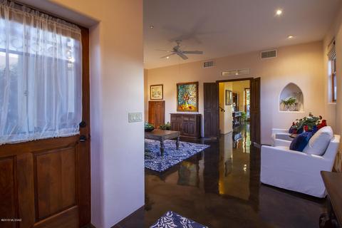 130 E 16th St, Tucson, AZ 85701 photo 3