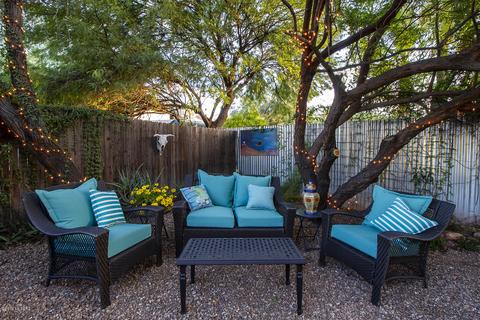 130 E 16th St, Tucson, AZ 85701 photo 37