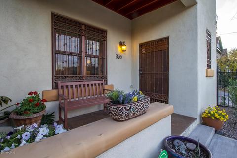 130 E 16th St, Tucson, AZ 85701 photo 2