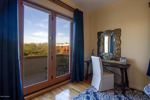 130 E 16th St, Tucson, AZ 85701 photo 29