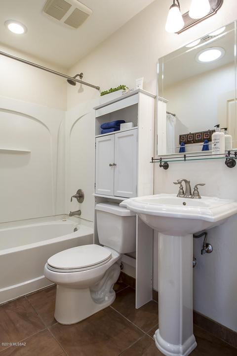 130 E 16th St, Tucson, AZ 85701 photo 21
