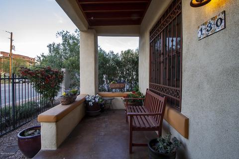 130 E 16th St, Tucson, AZ 85701 photo 42